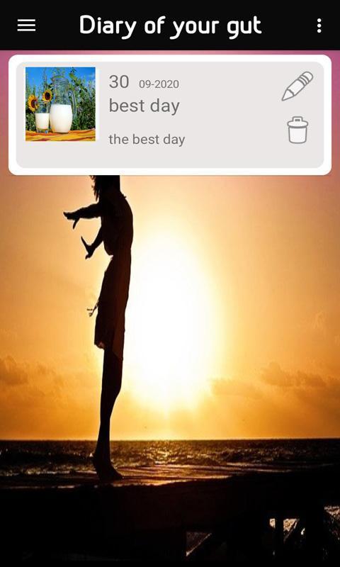 あなたの腸の日記_playmods.net