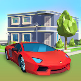 Idle Office Tycoon Get Rich(Unlimited Money)2.7.3_playmods.net