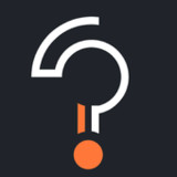CuriousJr - Coding on Mobile(Oficial)0.9.0_playmods.net
