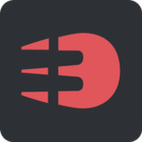 BFast: Venue(Officielle)1.5.5_playmods.net