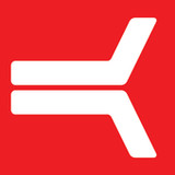 Kilter Board_playmods.net