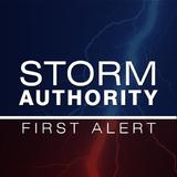 YNN Weather_playmods.net