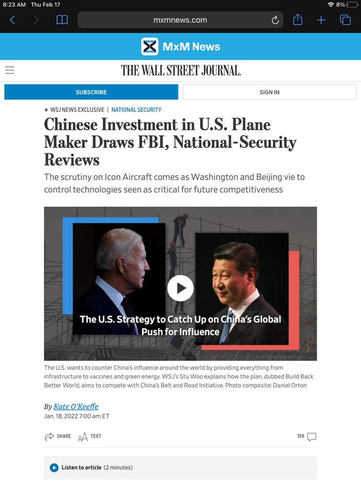 MxM News_playmods.net