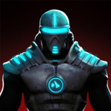 Gravity Project_playmods.net