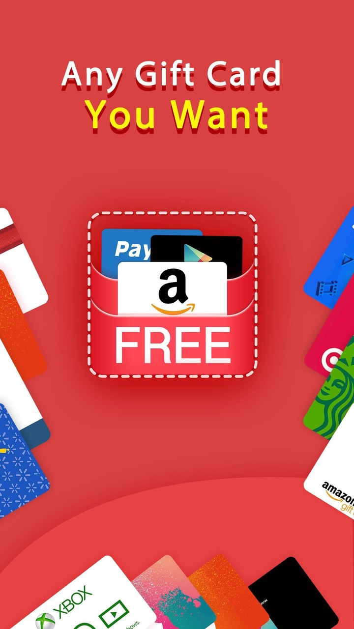 Free Gift Cards_playmods.net