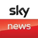Sky News(Oficial)2.15.0_playmods.net
