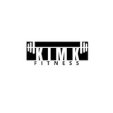 Gym Buddy(Official)Gym Buddy 12.8.0_playmods.net