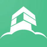 ComunidadFeliz(Official)3.7.1_playmods.net