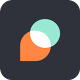 Fitelo(Официальный)2.1.6_playmods.net