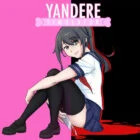 Yanless FATAS(Unlock Full Content)3.0_playmods.net