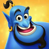 Disney Solitaire(AUTO WIN)0.43.3_playmods.net