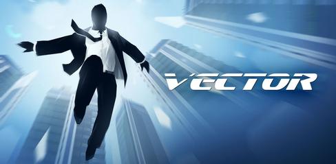 Vector Full Mod Apk Unlimited Currency Free Download - playmods.net