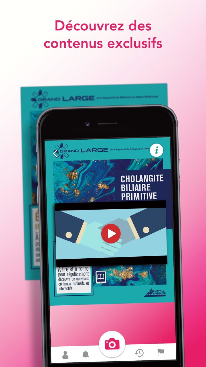 Grand Large_playmods.net