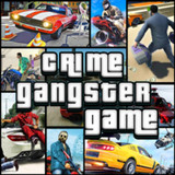 Real Gangster Vegas City Crime(Unlimited Money)1.25.2_playmods.net