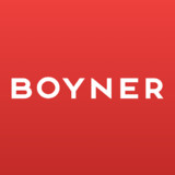Boyner_playmods.net