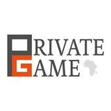 Private Game(Resmi)8.4.2_playmods.net