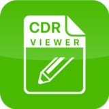 CDR File Viewer(Oficial)4.6_playmods.net