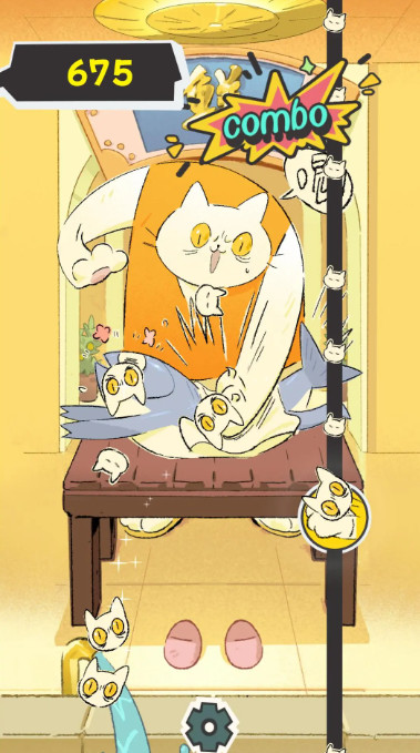 Bathhouse(Beta) screenshot image 1_playmods.net