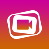 Tips For Ometv Video Chat App(Official)1.0_playmods.net