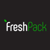 FreshPack(공식적인)1.7_playmods.net