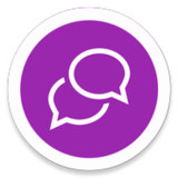 RandoChat - Chat roulette(Official)5.0.4_playmods.net