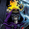 Watcher Chronicles(Experience full content)1.3.3_playmods.net