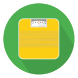 Diet Recipes For Weight Loss(Official)11.16.360_playmods.net