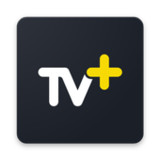 TV+(chính thức)5.16.0_playmods.net