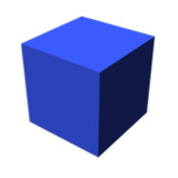 AetherSX2_playmods.net