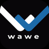 WAWE Mobility(chính thức)2.1.82_playmods.net