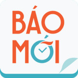 Báo Mới - Tin mới 24h(Official)22.11.02_playmods.net