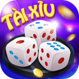 TÀI XỈU(Official)2.3.0302_playmods.net