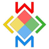 WildMaps - offline navigation(Official)1.56_playmods.net