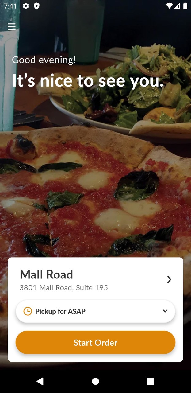 Smashing Tomato_playmods.net