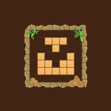 Put Stone Puzzle_playmods.net
