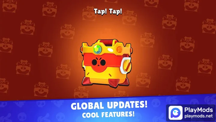 lemon box mod apk unlimited money Download Lemon Box Simulator MOD APK 7.1.0.0 (No ads)