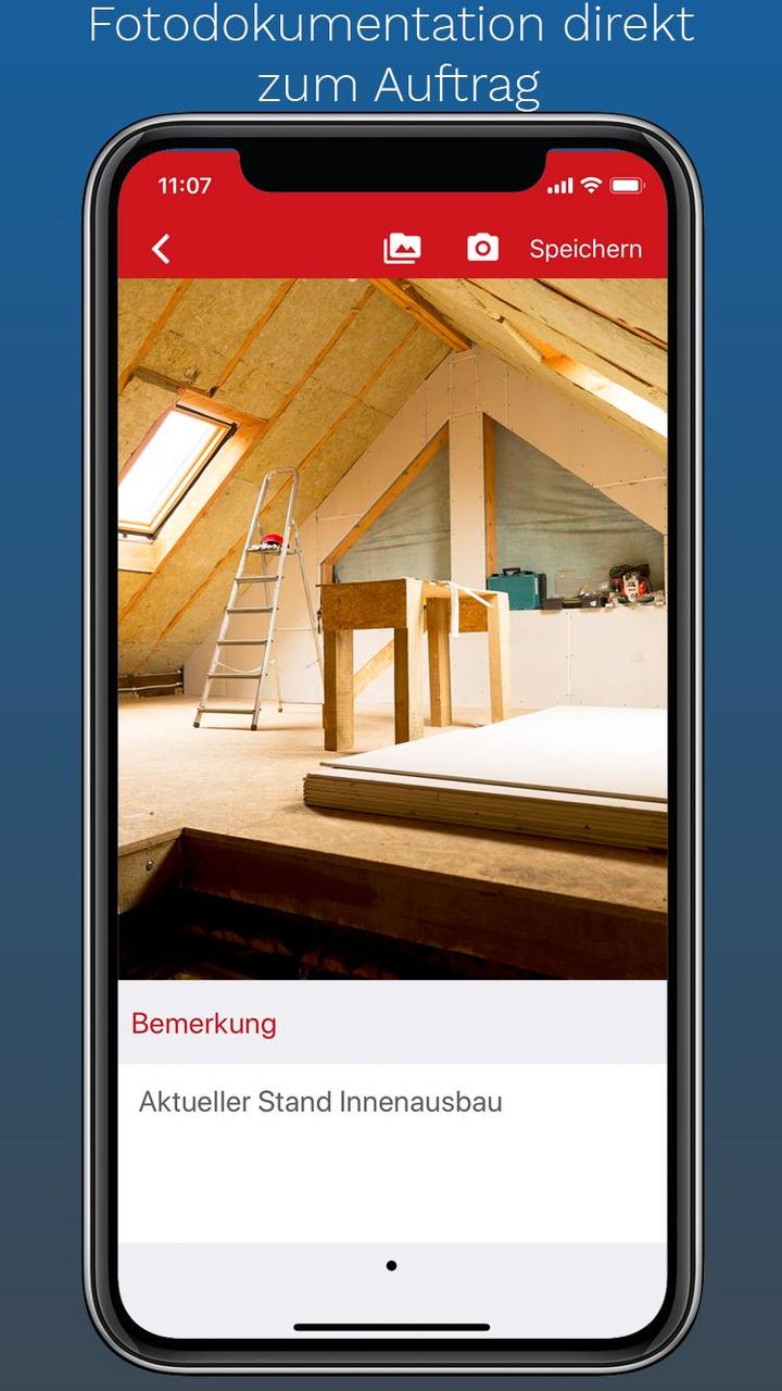 DIGI-APP 2_playmods.net