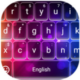Keyboard Themes For Android(Official)1.275.1.164_playmods.net