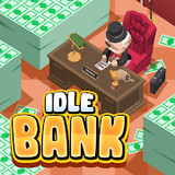 Idle Bank(Mod menu)2.0.3_playmods.net