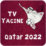 مشاهدة مباريات كأس العالم‎(Resmi)4.8.0_playmods.net
