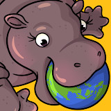 Tasty Planet: Final Bite(Unlock full content)1.0.3_playmods.net
