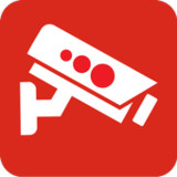 АКАДО Видеонаблюдение_playmods.net