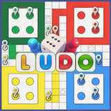 Ludo(Official)2.0.0_playmods.net