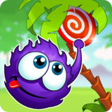 Catch the Candy: Holiday Time(Official)2.0.34_playmods.net