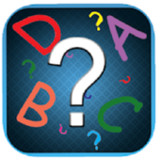 Genel Kültür Bilgi Yarışması_playmods.net