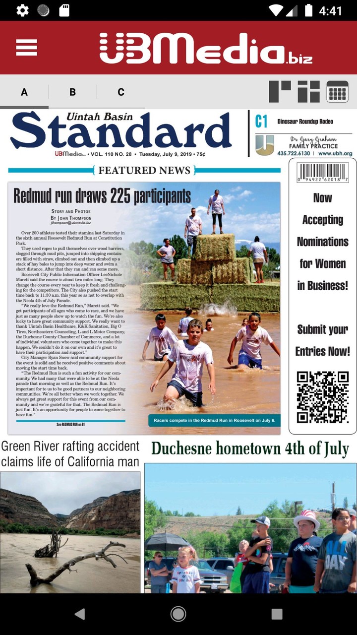 UBMedia_playmods.net