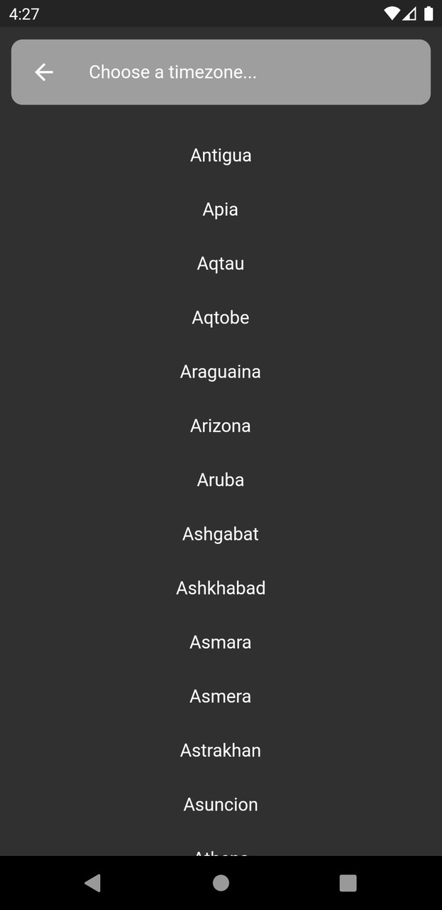 Timelines_playmods.net