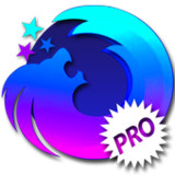 Pekob Pro: Browser Anti Blokir(Offiziell)35.0.0.0.pro_playmods.net