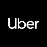 Uber - Request a ride(Official)4.450.10001_playmods.net