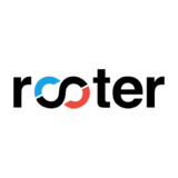 Rooter: Watch Gaming & Esports(Official)6.3.9.6_playmods.net